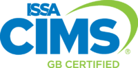 CIMS-GB-Certified-RGB-U-1