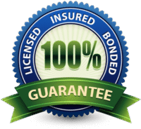 Licensed-Insured-Bonded-Badge